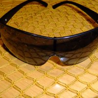 Продавам слънчеви очила ''ЕКСТРИЙМ''  - спортни., снимка 5 - Слънчеви и диоптрични очила - 38499184