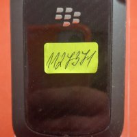 BlackBerry Bold 9900, снимка 5 - Blackberry - 40552554