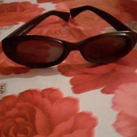 Слънчеви очила GIANFRANCO FERRE., снимка 9 - Слънчеви и диоптрични очила - 39275713