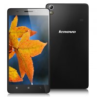 Lenovo S8 - Lenovo A7600 дисплей  lcd, снимка 4 - Резервни части за телефони - 34154147