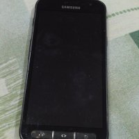 Samsung Galaxy Xcover 4 G390f, снимка 5 - Samsung - 42343482