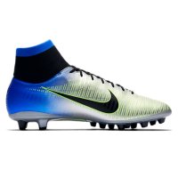 Мъжки футболни обувки Nike Mercurial Victory VI DF, снимка 3 - Футбол - 44490941