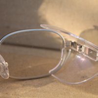 Диоптрични очила''Uvery'', снимка 8 - Слънчеви и диоптрични очила - 42597617