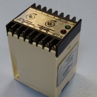 Контролер на обороти ЕСПА03ММ25, снимка 8 - Резервни части за машини - 34902799