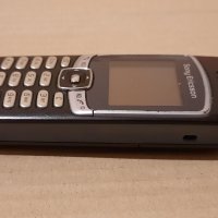 Sony Ericsson T290i работещ GSM със зарядно , снимка 6 - Sony Ericsson - 35116952