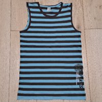 TERRANOVA,LC WAIKIKI,H&M Детски потници, снимка 1 - Детски тениски и потници - 36971105