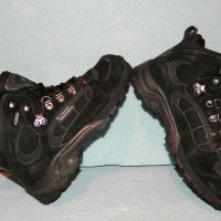туристически обувки columbia hilltop trail gtx gore tex  номер 37, снимка 4 - Други - 31349533