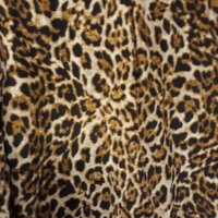 Турска чисто нова тигрова риза луксозна официална тънка  с дълъг ръкав, снимка 12 - Ризи - 37246892