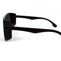 Слънчеви очила модел Carrera gt UV400 защита, снимка 5 - Слънчеви и диоптрични очила - 32171245
