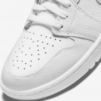 Nike Air Jordan 1 Low Golf  обувки за голф, снимка 3 - Спортни обувки - 37436409