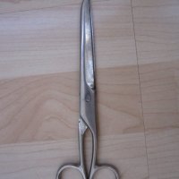 Ножици, снимка 2 - Други стоки за дома - 26224460