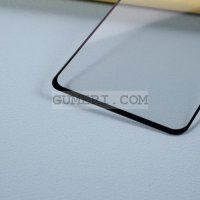 Xiaomi Poco X3 5D стъклен протектор за екран , снимка 4 - Фолия, протектори - 31814587