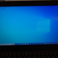 Лаптоп Lenovo ThinkPad X270 i5-6300U 2.40GHz/RAM 8GB/SSD 256GB/HDMI/Web-Камера, снимка 6 - Лаптопи за работа - 39323202