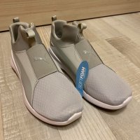 Продавам дамски маратонки "Puma", снимка 3 - Маратонки - 42870919