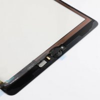 Нови оригинални тъч панели за iPad 8 10.2  A2428 A2429 A2430, снимка 3 - Таблети - 35213649