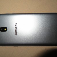 SAMSUNG Galaxy SM-J530F на части, снимка 4 - Samsung - 30615470