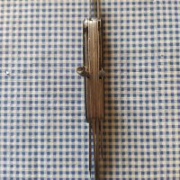 старо комбинирано джобно ножче GML, снимка 5 - Ножове - 39107913