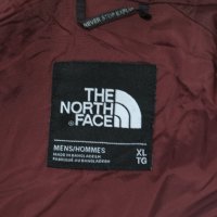 The North Face оригинално яке Dry Vent, размер XL, снимка 5 - Якета - 36985049