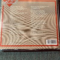 Bonnie Tyler,Toto,Joe Cocker,Kenny G, снимка 7 - CD дискове - 44498701