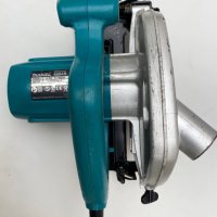 Makita 5604R - Ръчен циркуляр , снимка 3 - Други инструменти - 39339511