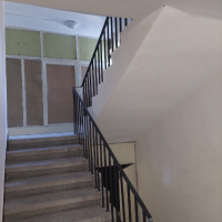 Боядисване на входове офиси апартаменти помещения без почивен ден, снимка 1 - Бояджийски услуги - 44524787