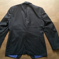 Tommy Hilfiger 52 / L мъжко сако размер 27-18, снимка 2 - Сака - 21272041