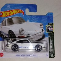 Hot Wheels , снимка 1 - Колекции - 42839168