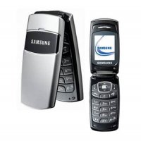 Samsung X200 - Samsung SGH-X200 дисплей , снимка 2 - Резервни части за телефони - 17830530