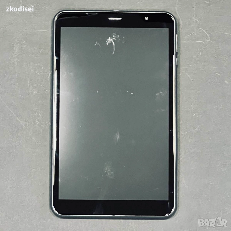 Таблет PRESTIGIO LIGHT PSTA111 10.1 Инча, снимка 1