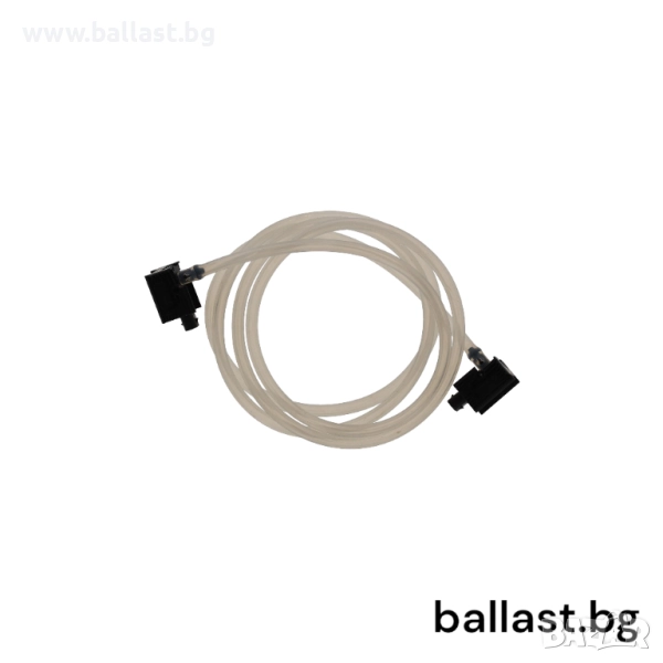 Сензор в предна броня A2229058204 S Klasse W222, снимка 1