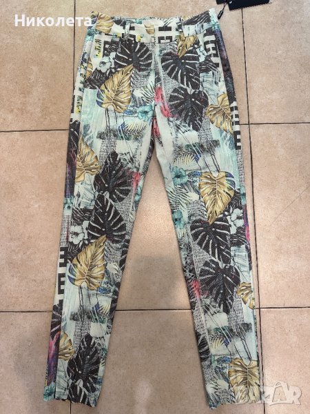 Панталон Junona НАМАЛЕНИЕ , снимка 1