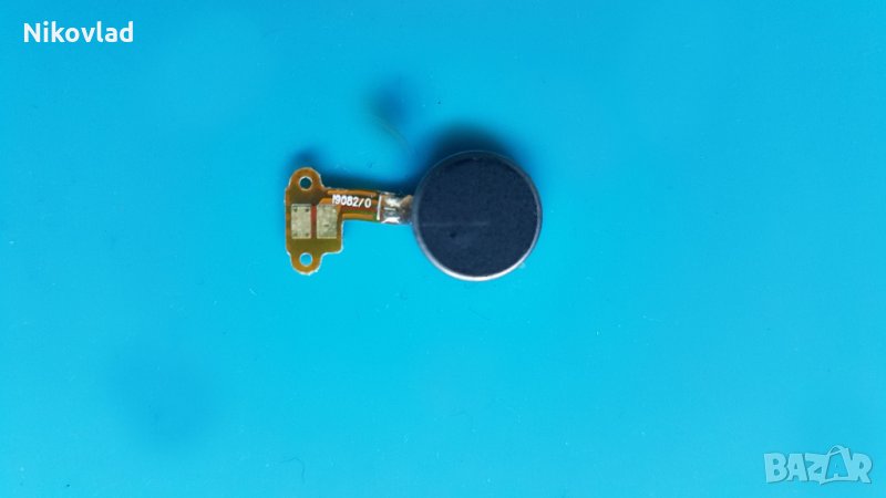 Вибриращ модул Samsung Galaxy Grand Neo Plus (GT-I9060I), снимка 1