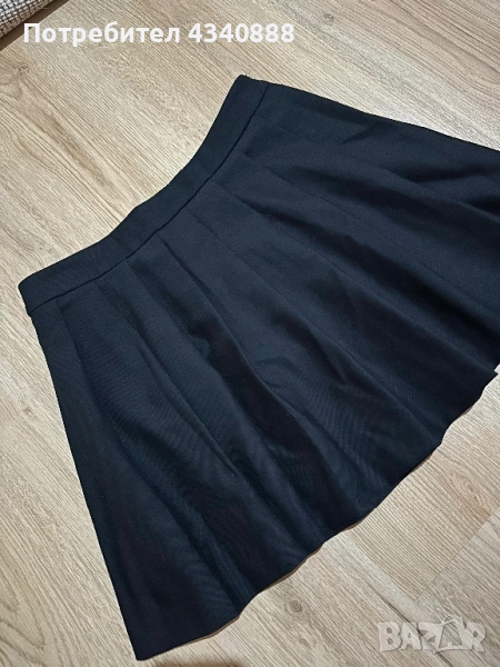 Дамска пола , снимка 1