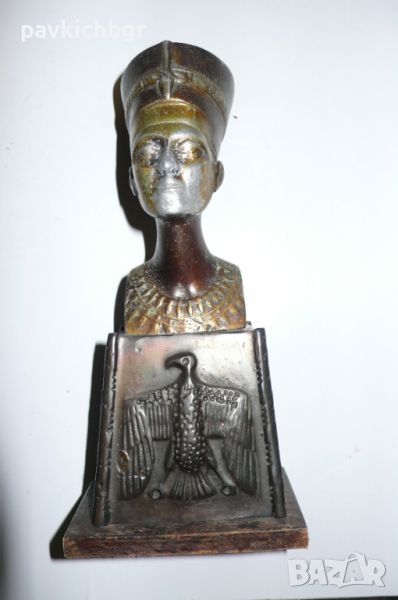 Фигура от Египет, снимка 1