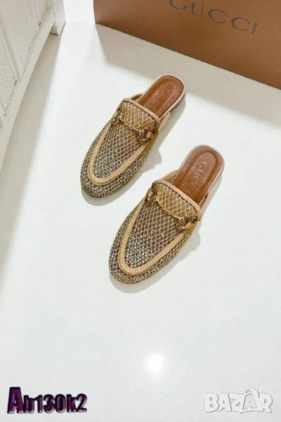 чехли GUCCI , снимка 1