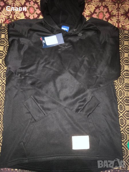 Продавам оригинален анцунг Reebok, снимка 1