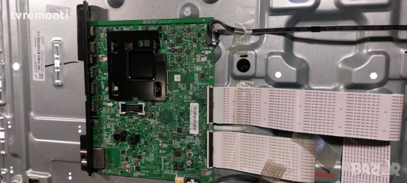 Main Board BN41-02657B BN94-13118B BN94-13116E  for ,SAMSUNG HG49EJ670UB, снимка 1