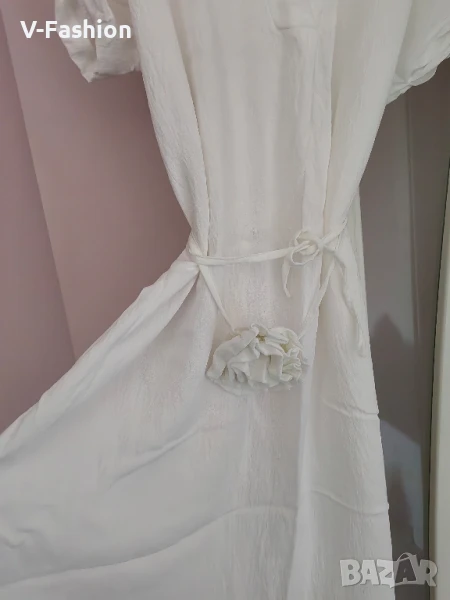 Рокля , снимка 1