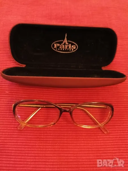 Дамски диоптрични рамки KENZO. , снимка 1