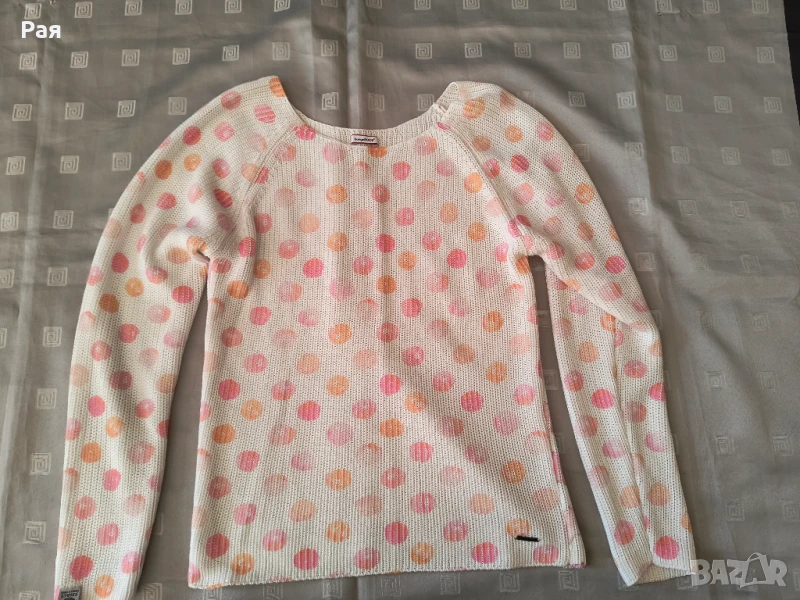 Дамска блуза KangaROOS , снимка 1