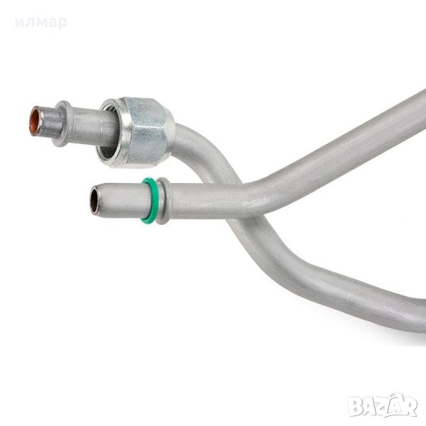 1120909 Маркуч за хидравликата за Форд Ка , снимка 1