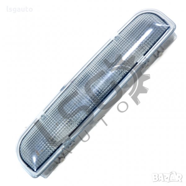 Плафон AUDI A3 (8PA) 2004-2008 A110121N-126, снимка 1