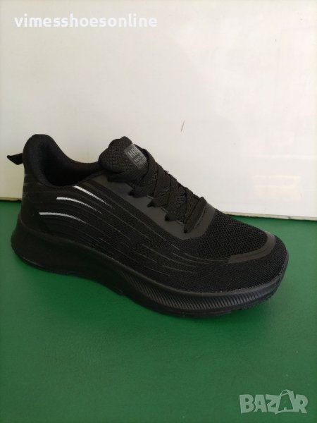 Мъжки маратонки, снимка 1