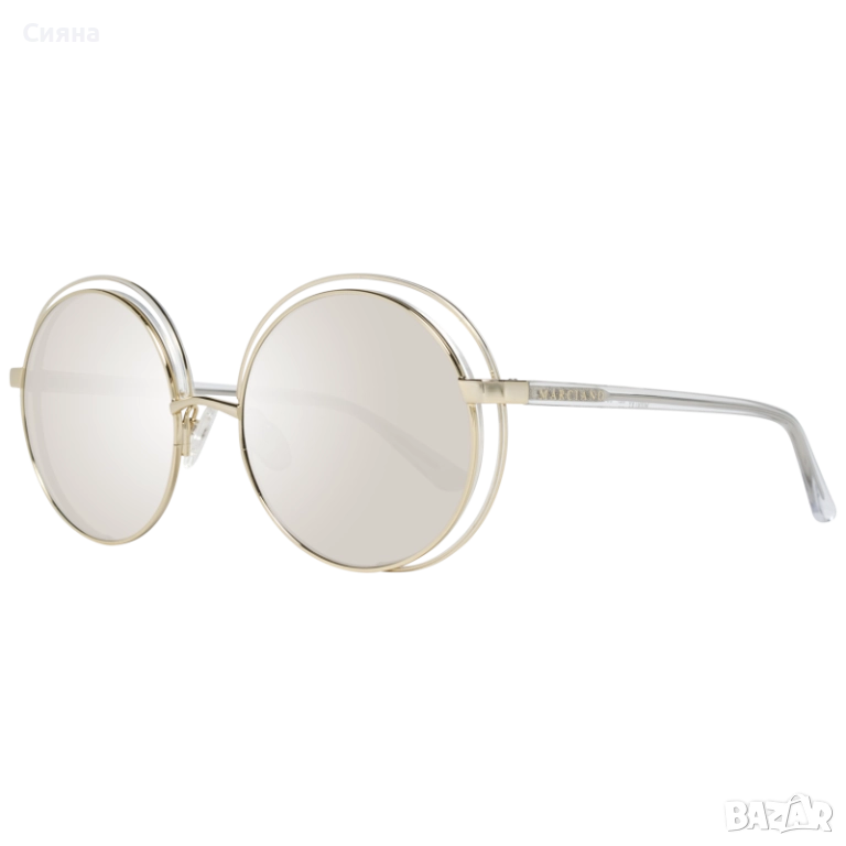 Marciano by Guess GM0790 5532F, снимка 1