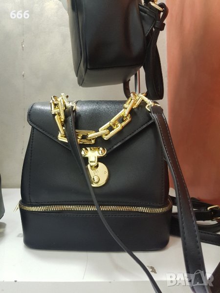 Раница, снимка 1