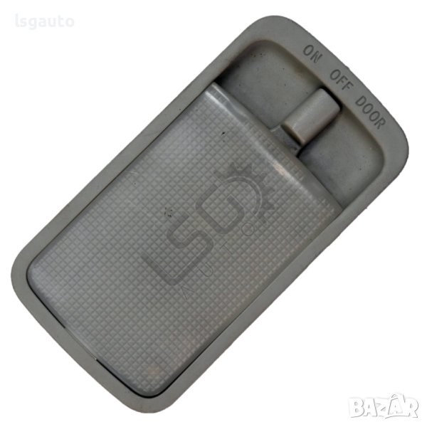 Плафон Toyota Corolla 2001-2006 ID:112617, снимка 1