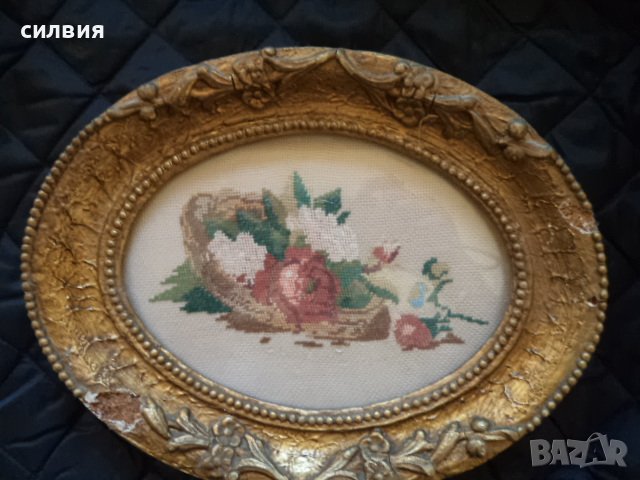 гоблен в Декорация за дома в гр. Варна - ID39523629 — Bazar.bg
