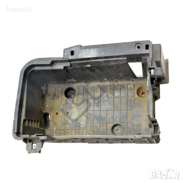 Кутия акумулатор Renault Laguna III(2007-2015) ID:95943, снимка 1