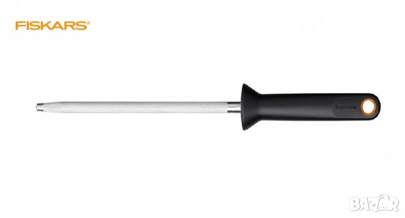 Масат Fiskars Functional Form, снимка 1