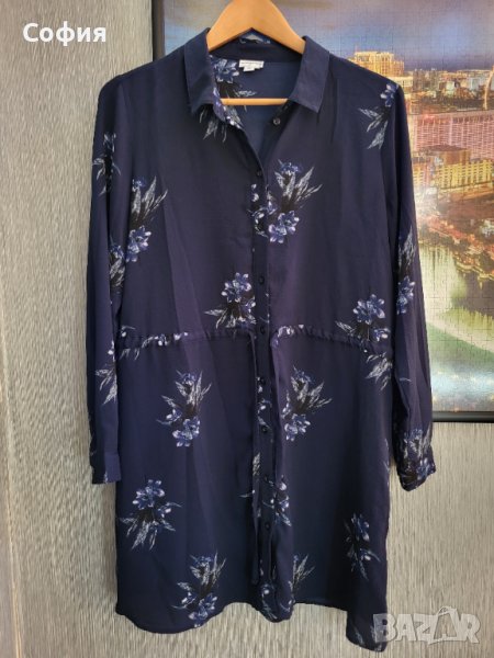 Маркова туника , снимка 1